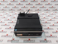 Hewlett-packard Ms2370 Hp Compaq Elite 8300 Small Form Factor Pc