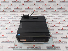 Hewlett-packard Ms2370 Hp Compaq Elite 8300 Small Form Factor Pc