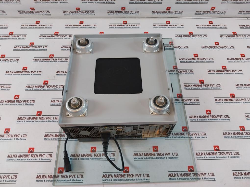 Hewlett-packard Ms2370 Hp Compaq Elite 8300 Sff Pc