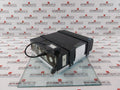 Hewlett-packard Ms2370 Hp Compaq Elite 8300 Small Form Factor Pc