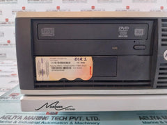 Hewlett-packard Ms2370 Hp Compaq Elite 8300 Small Form Factor Pc