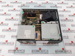 Hewlett-packard Ms2370 Hp Compaq Elite 8300 Small Form Factor Pc