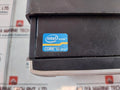 Hewlett-packard Ms2370 Hp Compaq Elite 8300 Small Form Factor Pc