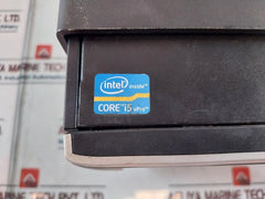 Hewlett-packard Ms2370 Hp Compaq Elite 8300 Small Form Factor Pc