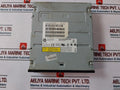 Hewlett-packard Ms2370 Hp Compaq Elite 8300 Small Form Factor Pc