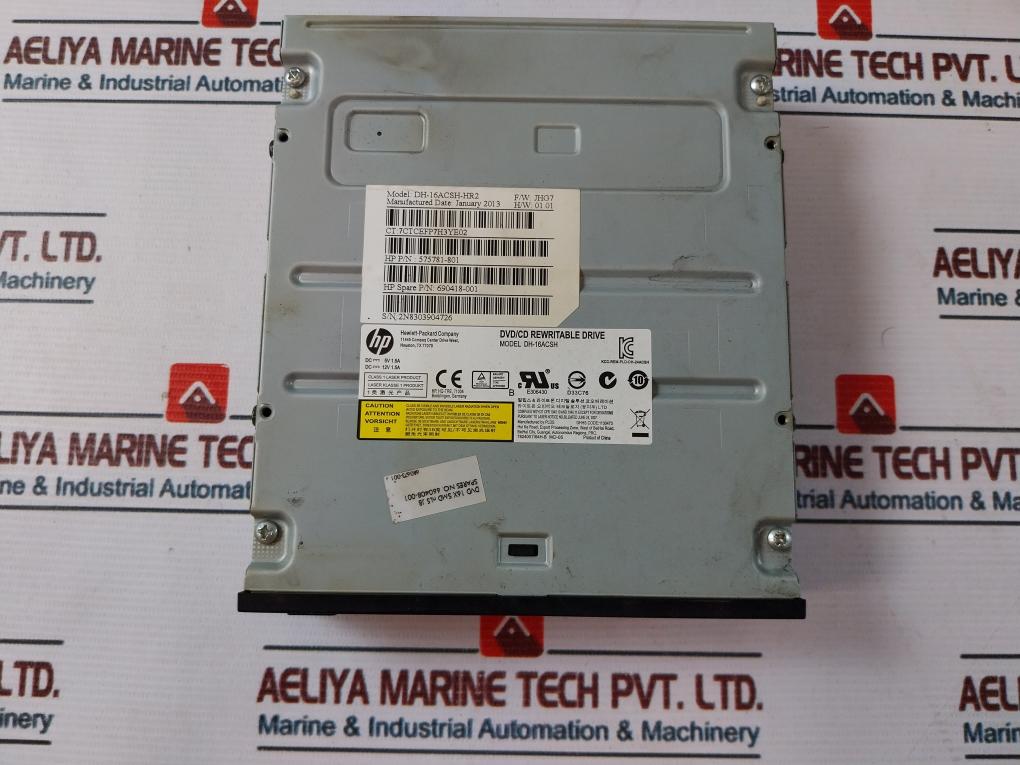 Hewlett-packard Ms2370 Hp Compaq Elite 8300 Sff Pc