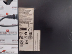 Hewlett-packard Ms2370 Hp Compaq Elite 8300 Small Form Factor Pc