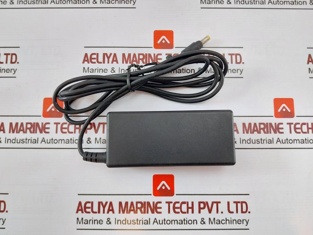 Hewlett-packard Ppp009L Ac Adapter Pa-1650-02H 18.5V 3.5A 65W