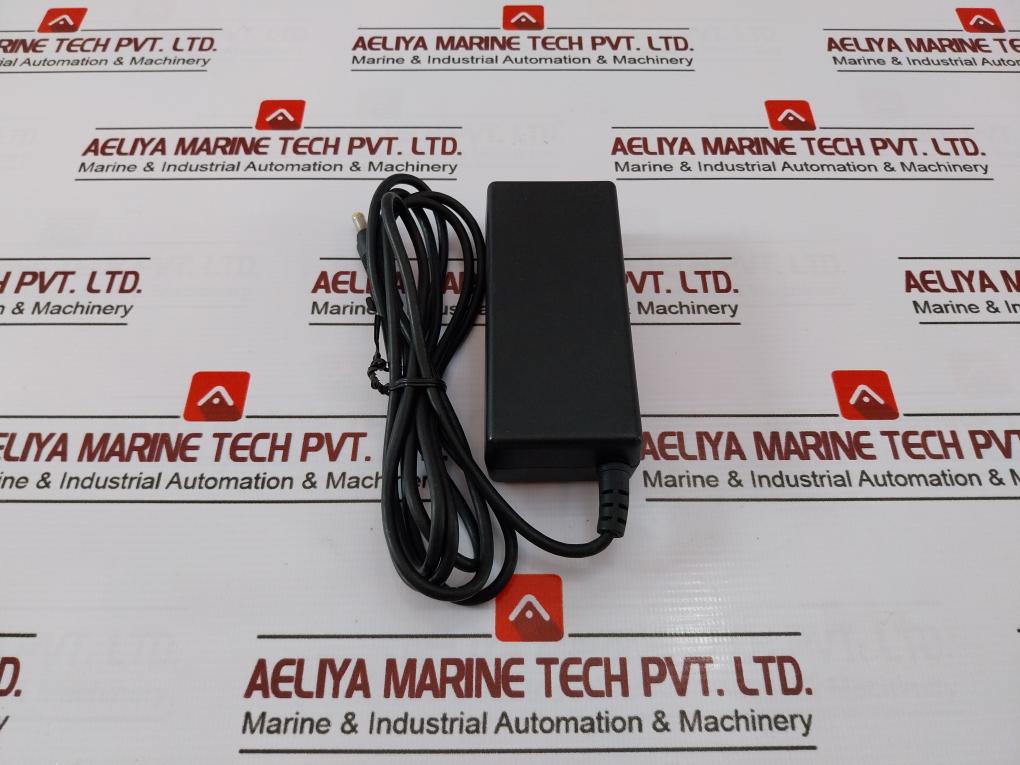 Hewlett-packard Ppp009L Ac Adapter Pa-1650-02H 18.5V 3.5A 65W