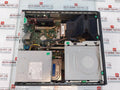 Hewlett-packard D10-240p2a Hp Compaq Elite 8300 Sff Pc Rev-b