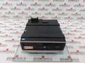 Hewlett-packard D10-240p2a Hp Compaq Elite 8300 Sff Pc Rev-b
