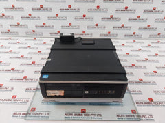 Hewlett-packard D10-240p2a Hp Compaq Elite 8300 Sff Pc Rev-b