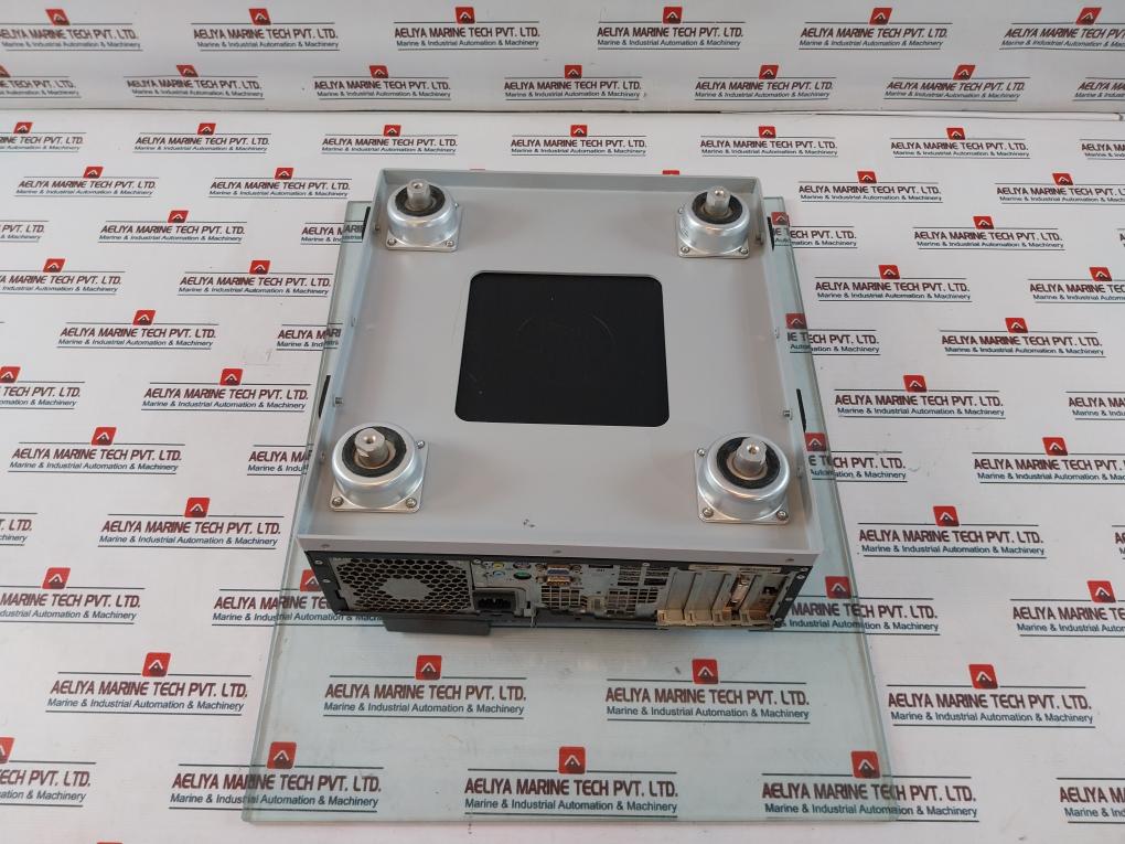 Hewlett-packard Ms2370 Hp Compaq Elite 8300 Sff Pc