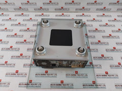Hewlett-packard D10-240p2a Hp Compaq Elite 8300 Sff Pc Rev-b