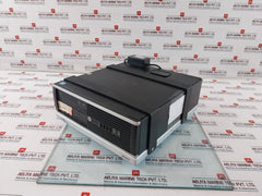 Hewlett-packard D10-240p2a Hp Compaq Elite 8300 Sff Pc Rev-b