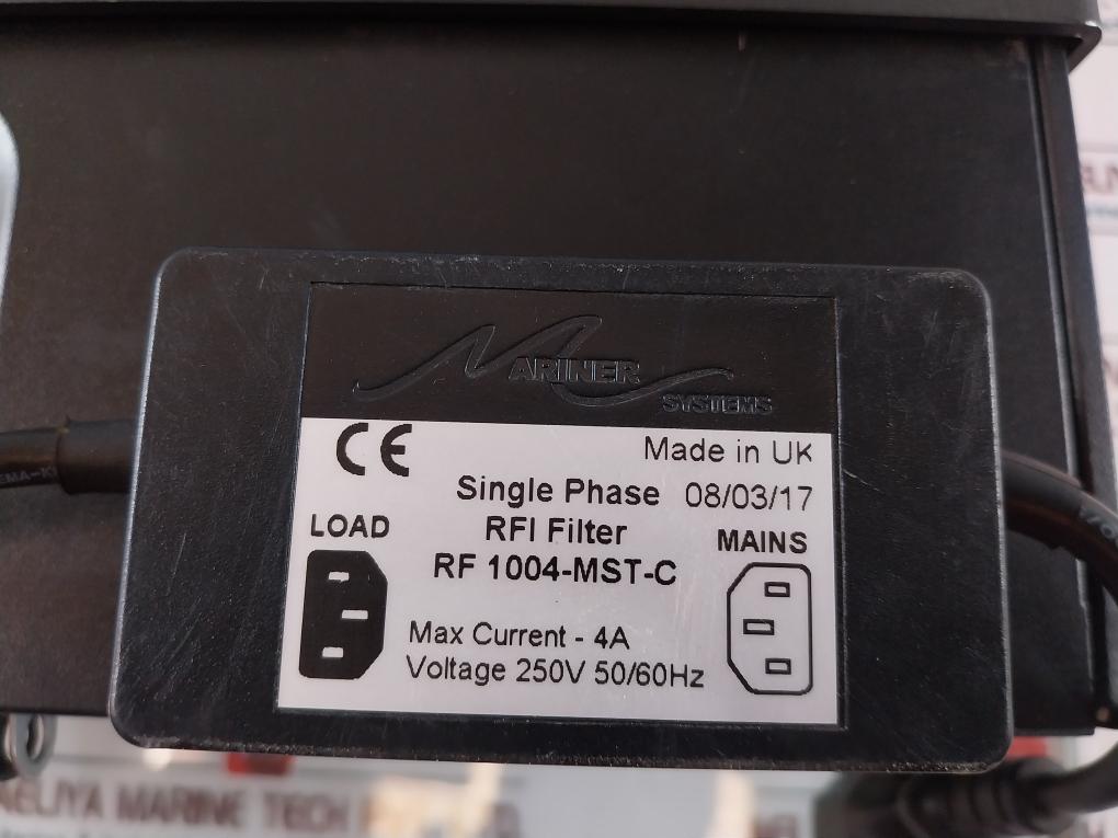 Hewlett-packard Ms2370 Hp Compaq Elite 8300 Sff Pc