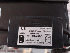 Hewlett-packard D10-240p2a Hp Compaq Elite 8300 Sff Pc Rev-b