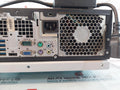 Hewlett-packard D10-240p2a Hp Compaq Elite 8300 Sff Pc Rev-b