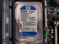 Hewlett-packard D10-240p2a Hp Compaq Elite 8300 Sff Pc Rev-b