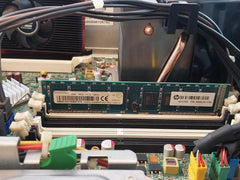 Hewlett-packard D10-240p2a Hp Compaq Elite 8300 Sff Pc Rev-b