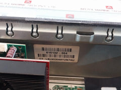 Hewlett-packard D10-240p2a Hp Compaq Elite 8300 Sff Pc Rev-b
