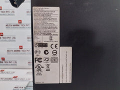 Hewlett-packard D10-240p2a Hp Compaq Elite 8300 Sff Pc Rev-b