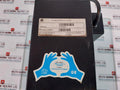 Hewlett-packard D10-240p2a Hp Compaq Elite 8300 Sff Pc Rev-b