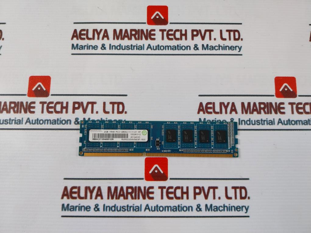 Hewlett-Packard TPC-F007-SF HP Compaq 8200 Elite Small From Factor