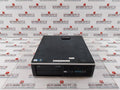 Hewlett-Packard TPC-F007-SF HP Compaq 8200 Elite Small From Factor