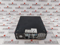 Hewlett-Packard TPC-F007-SF HP Compaq 8200 Elite Small From Factor
