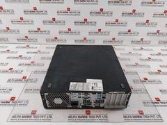 Hewlett-Packard TPC-F007-SF HP Compaq 8200 Elite Small From Factor