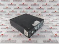 Hewlett-Packard TPC-F007-SF HP Compaq 8200 Elite Small From Factor