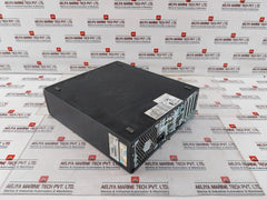 Hewlett-Packard TPC-F007-SF HP Compaq 8200 Elite Small From Factor
