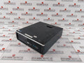 Hewlett-Packard TPC-F007-SF HP Compaq 8200 Elite Small From Factor
