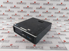 Hewlett-Packard TPC-F007-SF HP Compaq 8200 Elite Small From Factor