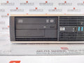 Hewlett-Packard TPC-F007-SF HP Compaq 8200 Elite Small From Factor