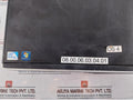 Hewlett-Packard TPC-F007-SF HP Compaq 8200 Elite Small From Factor
