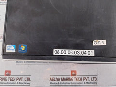 Hewlett-Packard TPC-F007-SF HP Compaq 8200 Elite Small From Factor