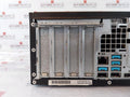 Hewlett-Packard TPC-F007-SF HP Compaq 8200 Elite Small From Factor