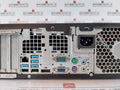 Hewlett-Packard TPC-F007-SF HP Compaq 8200 Elite Small From Factor