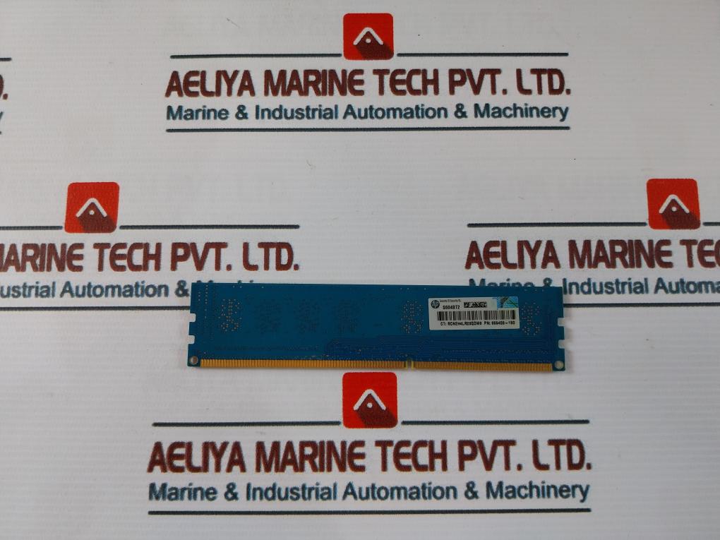 Hewlett-Packard TPC-F007-SF HP Compaq 8200 Elite Small From Factor