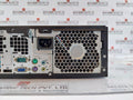 Hewlett-Packard TPC-F007-SF HP Compaq 8200 Elite Small From Factor