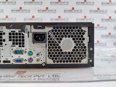 Hewlett-Packard TPC-F007-SF HP Compaq 8200 Elite Small From Factor