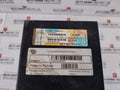 Hewlett-Packard TPC-F007-SF HP Compaq 8200 Elite Small From Factor