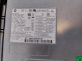 Hewlett-Packard TPC-F007-SF HP Compaq 8200 Elite Small From Factor