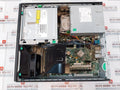 Hewlett-Packard TPC-F007-SF HP Compaq 8200 Elite Small From Factor