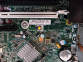 Hewlett-Packard TPC-F007-SF HP Compaq 8200 Elite Small From Factor