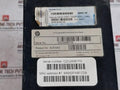 Hewlett-packard Tpc-f007-sf Hp Compaq 8200 Elite Small From Factor (Xj295Av)