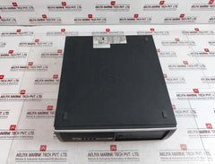 Hewlett-packard Tpc-f007-sf Hp Compaq 8200 Elite Small From Factor (Xj295Av)