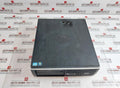 Hewlett-packard Tpc-f007-sf Hp Compaq 8200 Elite Small From Factor (Xj295Av)
